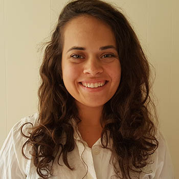 Noelle A. Held