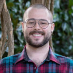 Photo: Jeremy Schreier