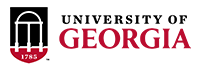 University of Georgia