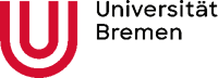 Universität Bremen