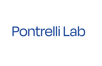 Pontrelli Lab