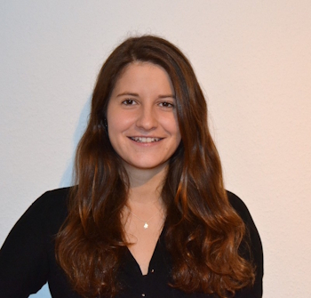 Jana Massing