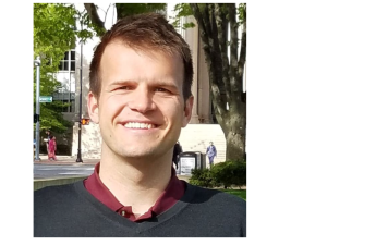 Laboratory of Bioencounters